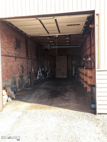 827 S Montana St, Butte, MT 59701